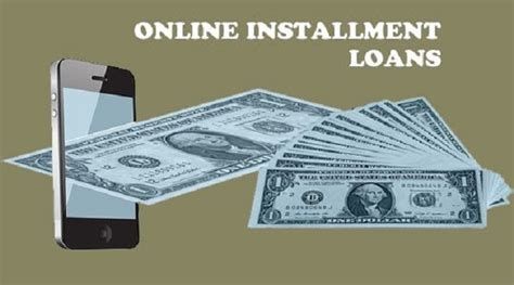 Dragon Loans Online Offer Online Installment Loans Up To $5000.